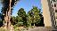 Appartamento 115 mq, soggiorno, 2 camere, zona San Mauro in Valle