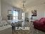 Immobile 110 mq, 3 camere, zona Borgo Santa Croce