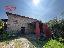 Rustico 160 mq, soggiorno, 3 camere, zona Mercatale - Torre