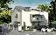 Appartamento 118 mq, 2 camere, zona Tremignon