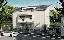 Appartamento 111 mq, 2 camere, zona Tremignon