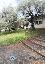 Villa 400 mq, soggiorno, 3 camere, zona Monselice