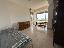 Appartamento 120 mq, 3 camere, zona Monteluce