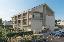 Appartamento 105 mq, 2 camere, zona Taggì