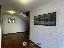 Appartamento 105 mq, soggiorno, 3 camere, zona Bragni