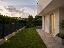 Appartamento 90 mq, 2 camere