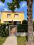 Casa a schiera 150 mq, soggiorno, 2 camere, zona Montagnana