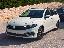 FIAT Tipo 1.6 Mjt S&S SW City Life