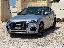 AUDI Q5 SPB 40 TDI quattro S tr. S line plus