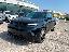 OPEL Mokka 1.2 Turbo 136 CV GS