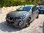 PEUGEOT 208 Hybrid 110 e-DCS6 Allure