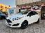 FORD Fiesta 1.5 TDCi 75 CV 5p. Titanium