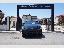 MG MG3 1.5 Comfort