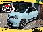 RENAULT Twingo SCe 65 CV Equilibre