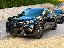 PEUGEOT 2008 PureTech 130 S&S EAT8 Allure