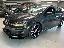 VOLKSWAGEN Golf GTD 2.0 TDI DSG 5p. BMT