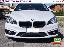 BMW 218d Active Tourer Luxury