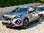 PEUGEOT 2008 PureTech 130 S&S EAT8 Allure