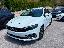 FIAT Tipo 1.6 Mjt S&S SW City Life