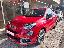 FIAT 500X 1.5 T4 Hybrid 130 CV DCT Sport