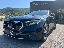 MERCEDES-BENZ E 200 d Mild hybrid Advanced