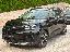 CITROEN C5 Aircross Hybrid 145 e-DCS6 Max