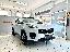 KIA Sportage 1.7 CRDI 2WD Class STYLE PACK