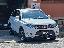 SUZUKI Vitara 1.4 Hybrid 4WD AllGrip Top