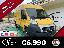 FIAT Ducato 35 2.0MJT PLM-TM CombiFlexF.2pt
