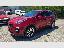 KIA Sportage 1.7 CRDI 2WD Class