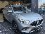 MG ZS Classic 1.0 VTi-tech Comfort
