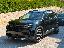 CITROEN C5 Aircross Hybrid 145 e-DCS6 Max