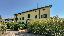 Appartamento 130 mq, soggiorno, 3 camere, zona Santa Croce