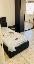 Immobile 85 mq, soggiorno, 3 camere
