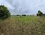 Terreno 62000 mq, zona Vascon