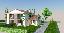 Bifamiliare 150 mq, soggiorno, 3 camere, zona Busco