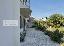 Bifamiliare 246 mq, soggiorno, 4 camere