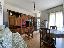 Appartamento 88 mq, 2 camere, zona Fuori Mura