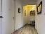 Appartamento 80 mq, soggiorno, 2 camere, zona Cervignano del Friuli - Centro