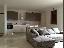 Appartamento 75 mq, 2 camere, zona Ponte di Piave - Centro