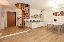 Appartamento 75 mq, 1 camera, zona Desenzano del Garda - Centro