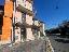 Casa singola 18 mq, 4 camere