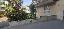 Appartamento 110 mq, soggiorno, 2 camere, zona Rione alto