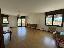 Appartamento 110 mq, soggiorno, 3 camere, zona Vittorio Veneto - Centro