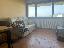 Appartamento 65 mq, 1 camera