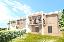 Villa 130 mq, soggiorno, 2 camere, zona Nuvolento