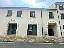 Negozio 35 mq, zona Badia Polesine
