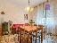 Appartamento 85 mq, soggiorno, 2 camere