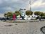 Capannone 750 mq, zona Saletto