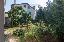 Bifamiliare 120 mq, soggiorno, 2 camere, zona Rio
